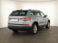 Škoda Kodiaq  2.0 TDI 4x4 