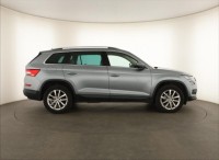 Škoda Kodiaq  2.0 TDI 4x4 