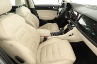 Škoda Kodiaq  2.0 TDI 4x4 
