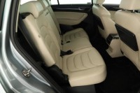 Škoda Kodiaq  2.0 TDI 4x4 