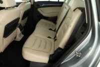 Škoda Kodiaq  2.0 TDI 4x4 