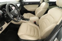 Škoda Kodiaq  2.0 TDI 4x4 