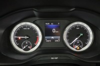 Škoda Kodiaq  2.0 TDI 4x4 