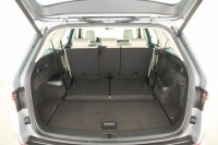 Škoda Kodiaq  2.0 TDI 4x4 