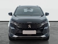 Peugeot 5008  PureTech 130 