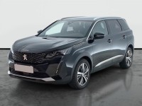 Peugeot 5008  PureTech 130 