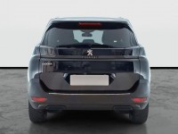 Peugeot 5008  PureTech 130 