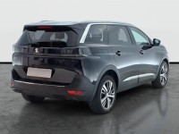 Peugeot 5008  PureTech 130 