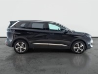 Peugeot 5008  PureTech 130 