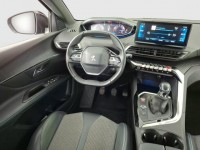 Peugeot 5008  PureTech 130 