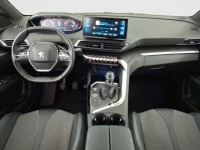 Peugeot 5008  PureTech 130 