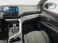 Peugeot 5008  PureTech 130 