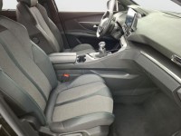 Peugeot 5008  PureTech 130 