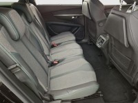 Peugeot 5008  PureTech 130 