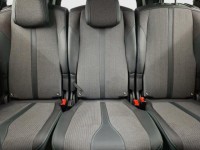 Peugeot 5008  PureTech 130 