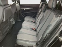 Peugeot 5008  PureTech 130 