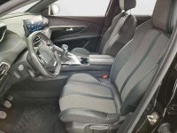 Peugeot 5008  PureTech 130 