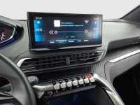 Peugeot 5008  PureTech 130 