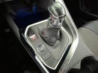 Peugeot 5008  PureTech 130 