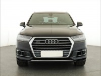Audi Q7  50 TDI S-Line