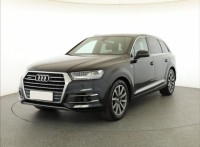 Audi Q7  50 TDI S-Line