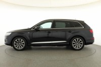Audi Q7  50 TDI S-Line