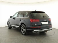 Audi Q7  50 TDI S-Line