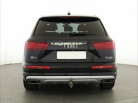 Audi Q7  50 TDI S-Line