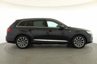 Audi Q7  50 TDI S-Line