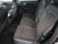 Audi Q7  50 TDI S-Line