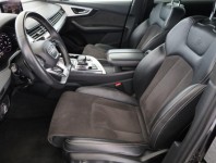 Audi Q7  50 TDI S-Line
