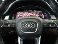 Audi Q7  50 TDI S-Line