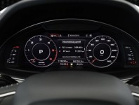 Audi Q7  50 TDI S-Line