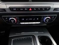 Audi Q7  50 TDI S-Line