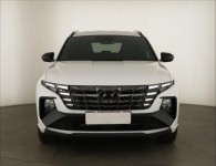 Hyundai Tucson  1.6 T-GDI HEV N-Line