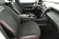 Hyundai Tucson  1.6 T-GDI HEV N-Line