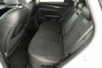 Hyundai Tucson  1.6 T-GDI HEV N-Line