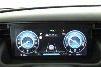 Hyundai Tucson  1.6 T-GDI HEV N-Line