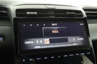 Hyundai Tucson  1.6 T-GDI HEV N-Line