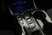Hyundai Tucson  1.6 T-GDI HEV N-Line
