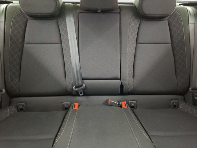 Škoda Karoq  2.0 TDI Ambition
