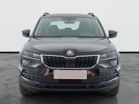 Škoda Karoq  2.0 TDI Ambition