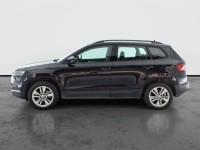 Škoda Karoq  2.0 TDI Ambition