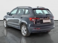 Škoda Karoq  2.0 TDI Ambition