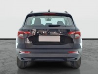 Škoda Karoq  2.0 TDI Ambition