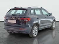 Škoda Karoq  2.0 TDI Ambition