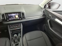 Škoda Karoq  2.0 TDI Ambition