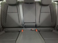 Škoda Karoq  2.0 TDI Ambition