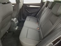 Škoda Karoq  2.0 TDI Ambition