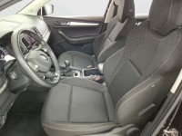 Škoda Karoq  2.0 TDI Ambition